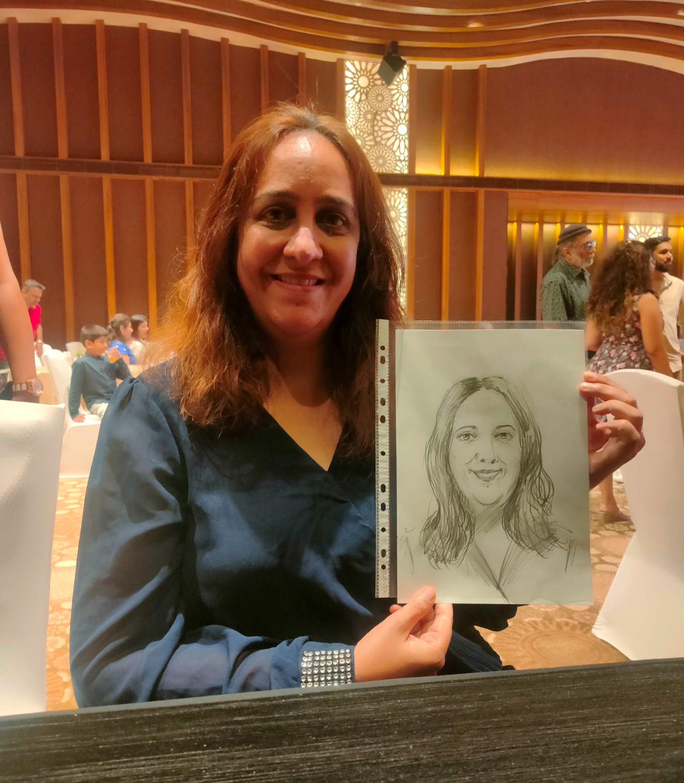 WhatsApp Image 2026-01-01 at 5.29.24 AM (22).jpeg